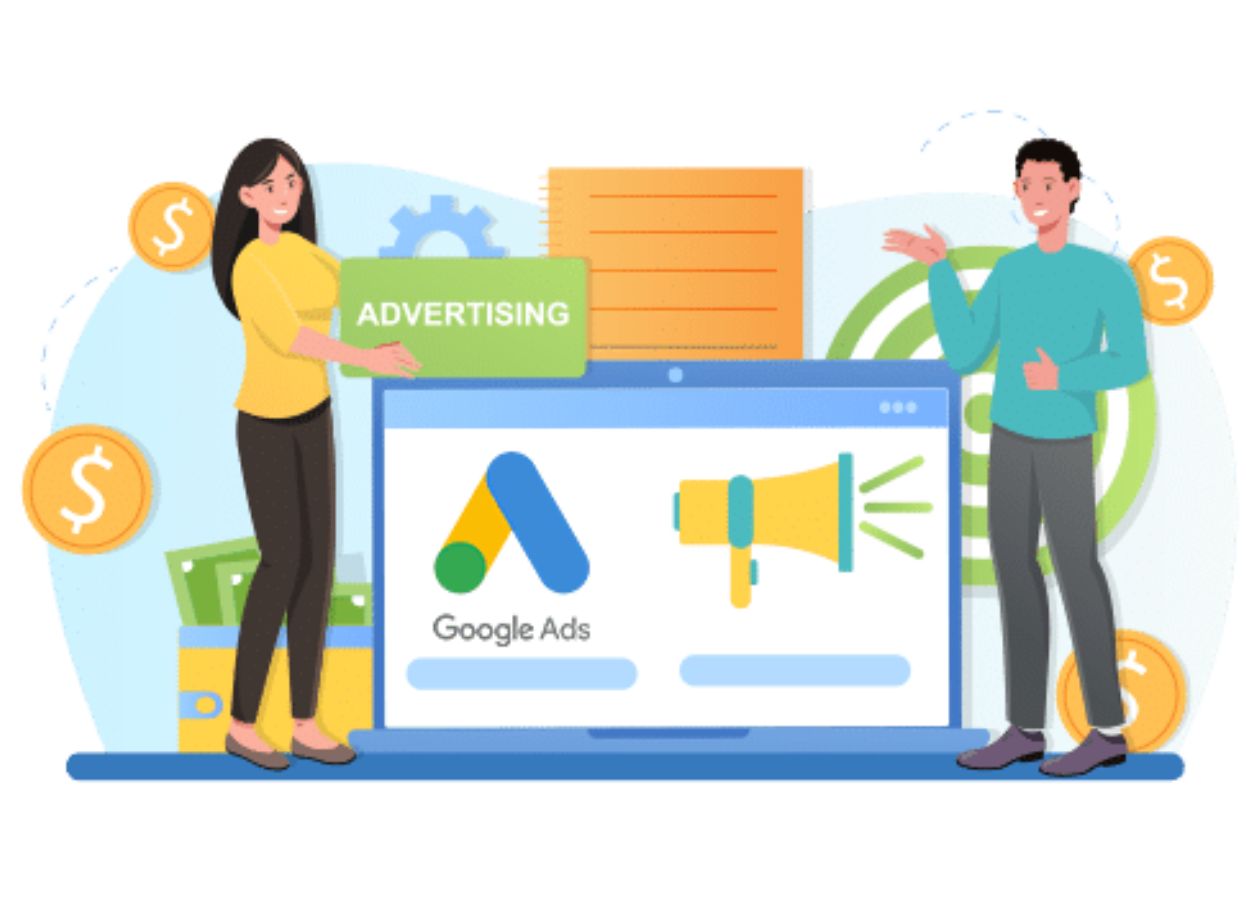 Sales Automation & CRM Systems